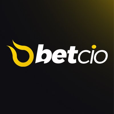 Betcio