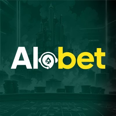 Alobet
