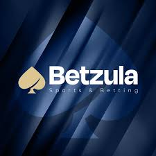 Betzula