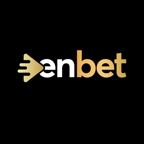 Enbet