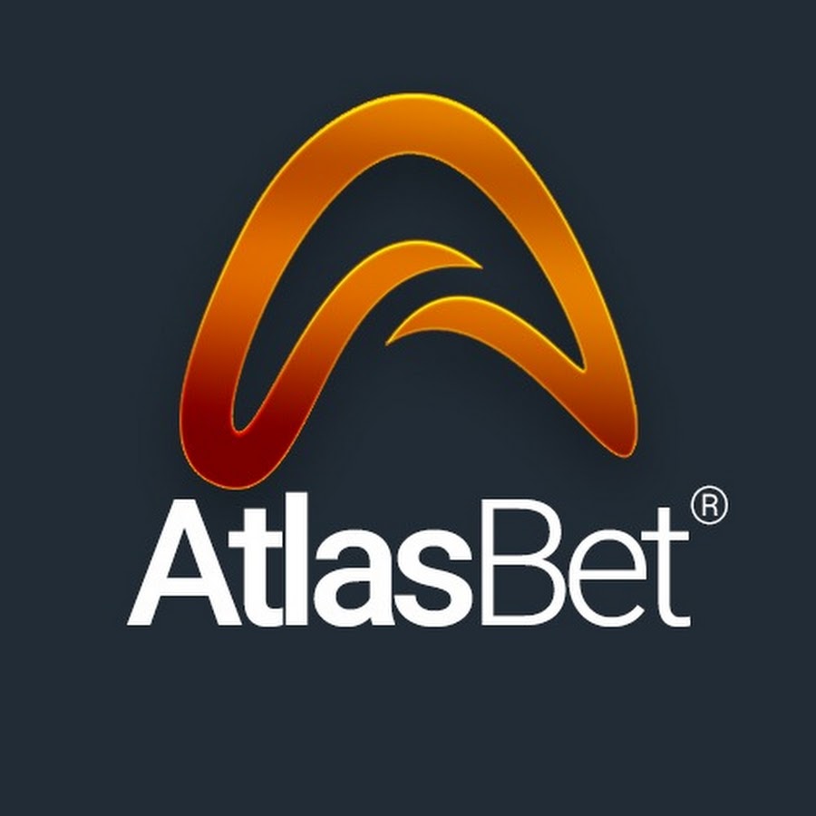 Atlasbet