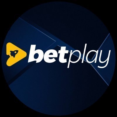 Betplay