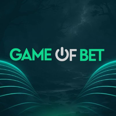 Gameofbet