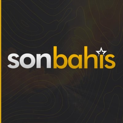 Sonbahis