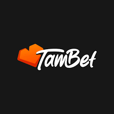 Tambet