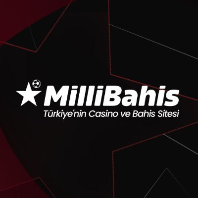 Miilibahis