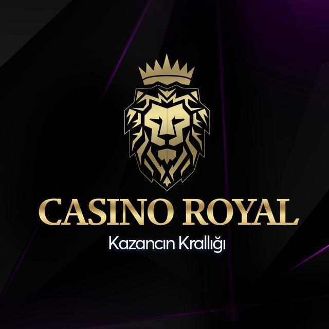 Casinoroyal