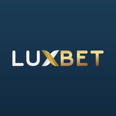 Luxbet