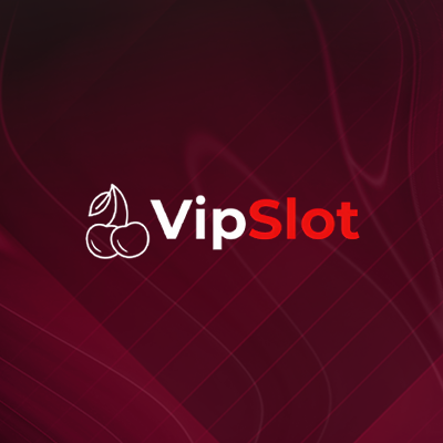 Vipslot